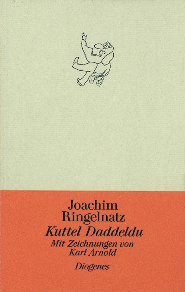 Kuttel Daddeldu