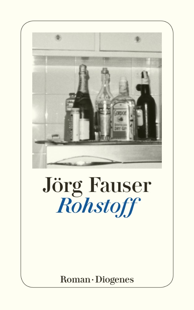 Rohstoff