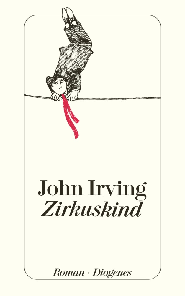 Zirkuskind