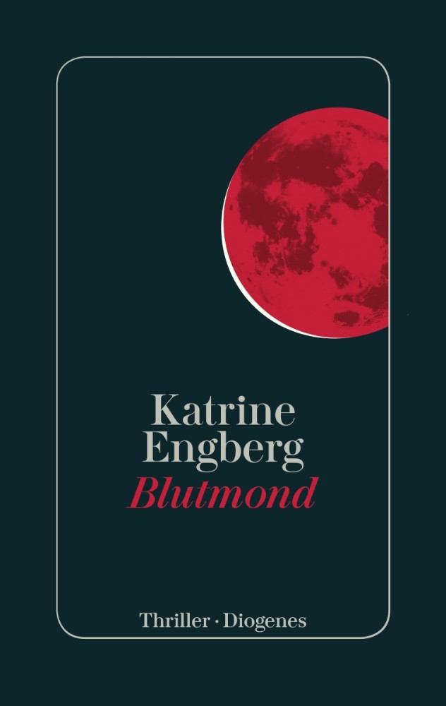 https://www.diogenes.ch/leser/titel/katrine-engberg/blutmond-9783257070583.html