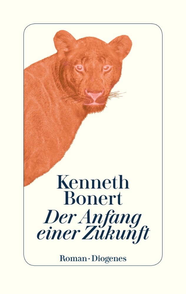 https://www.diogenes.ch/leser/titel/kenneth-bonert/der-anfang-einer-zukunft-9783257070569.html