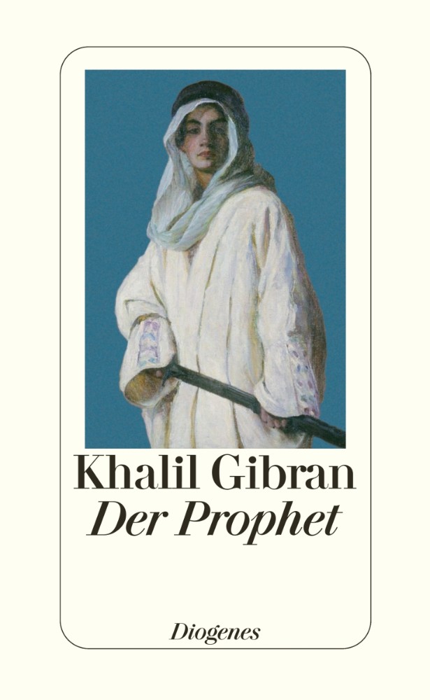 Der Prophet