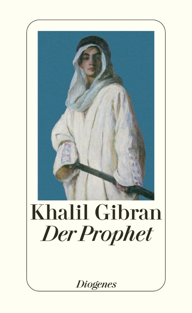 Der Prophet