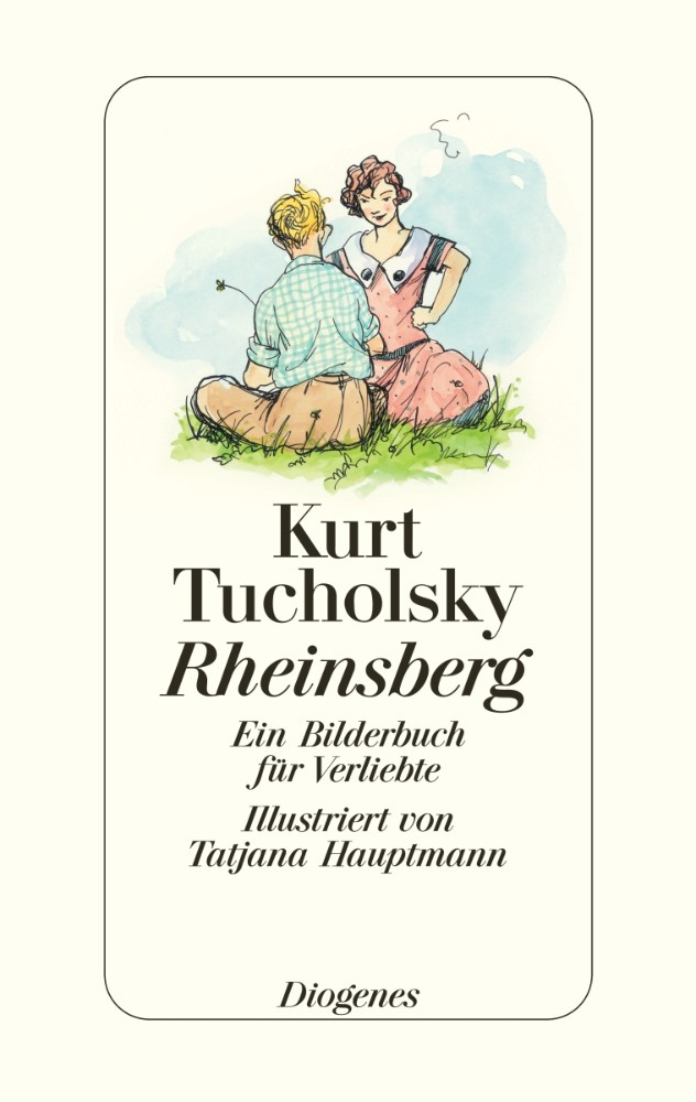 Rheinsberg