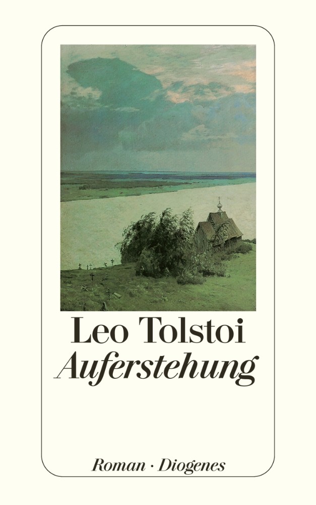 Auferstehung