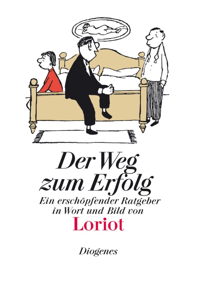 Der Weg Zum Erfolg Der Weg Zum Erfolg