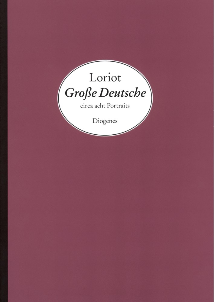 Große Deutsche