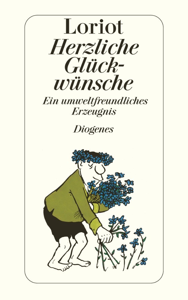 Herzliche Glückwünsche