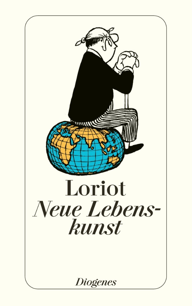 Neue Lebenskunst