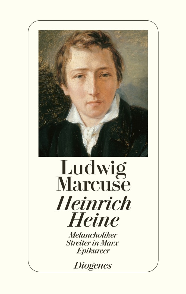 Heinrich Heine