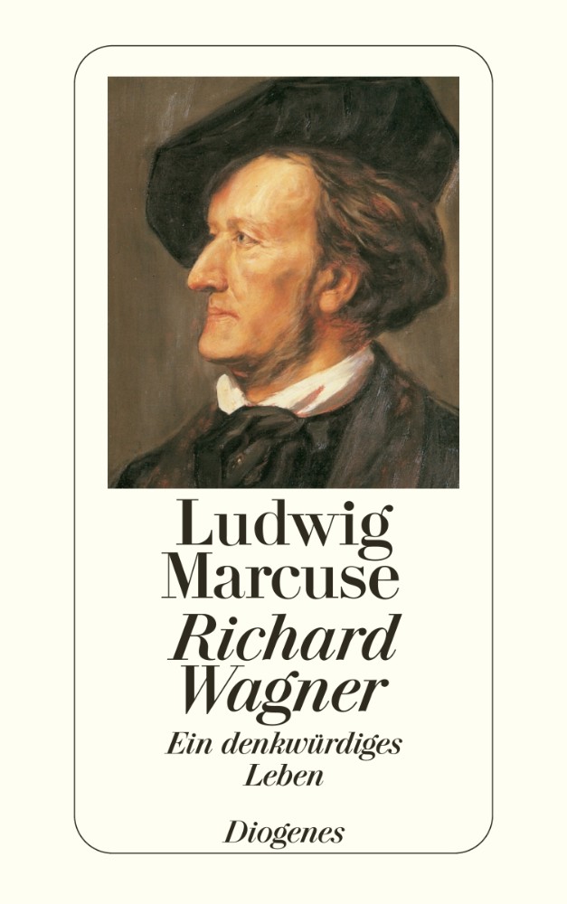 Richard Wagner