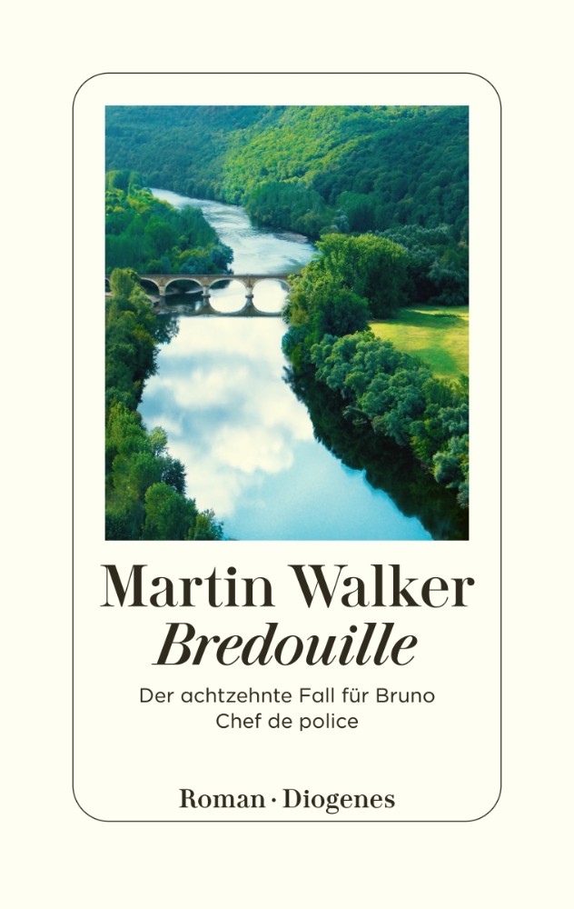Bredouille