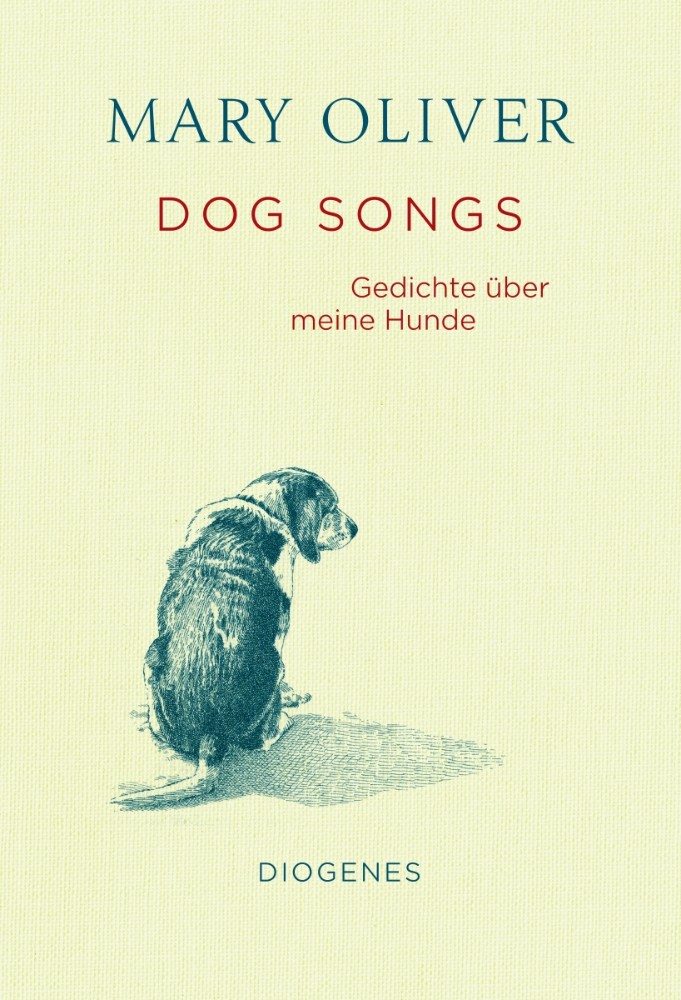 Dog Songs