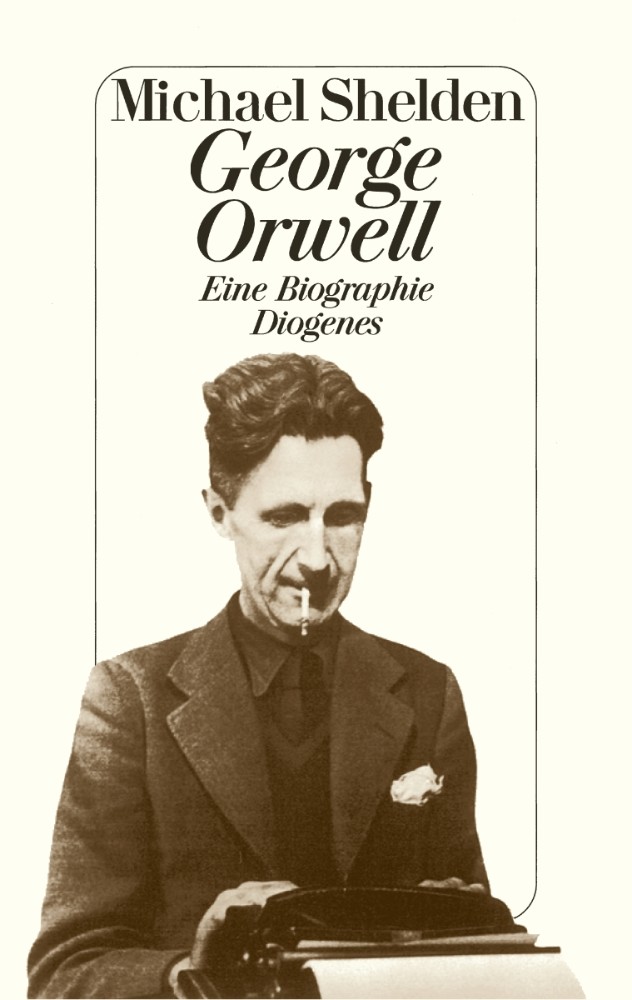 George Orwell