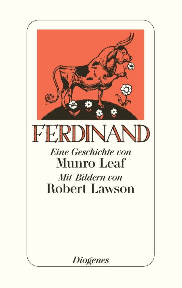 Ferdinand