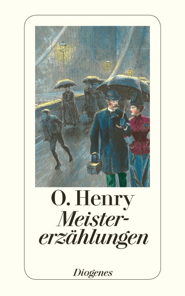 Meistererzählungen