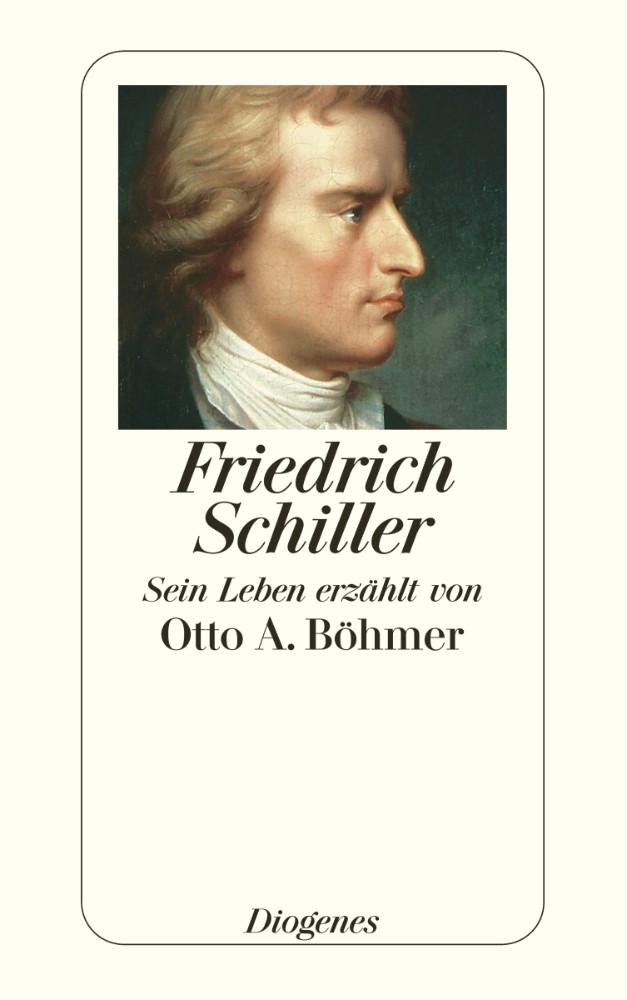 Friedrich Schiller