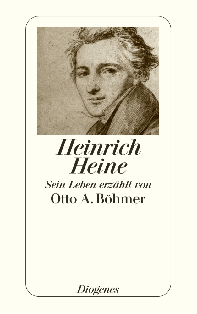 Heinrich Heine