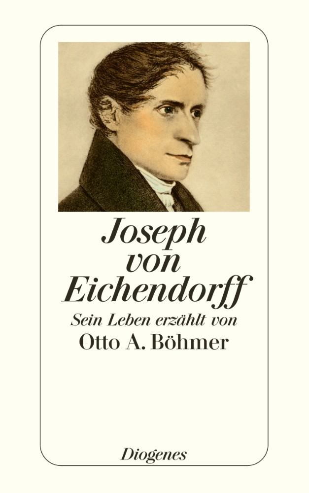 Joseph von Eichendorff