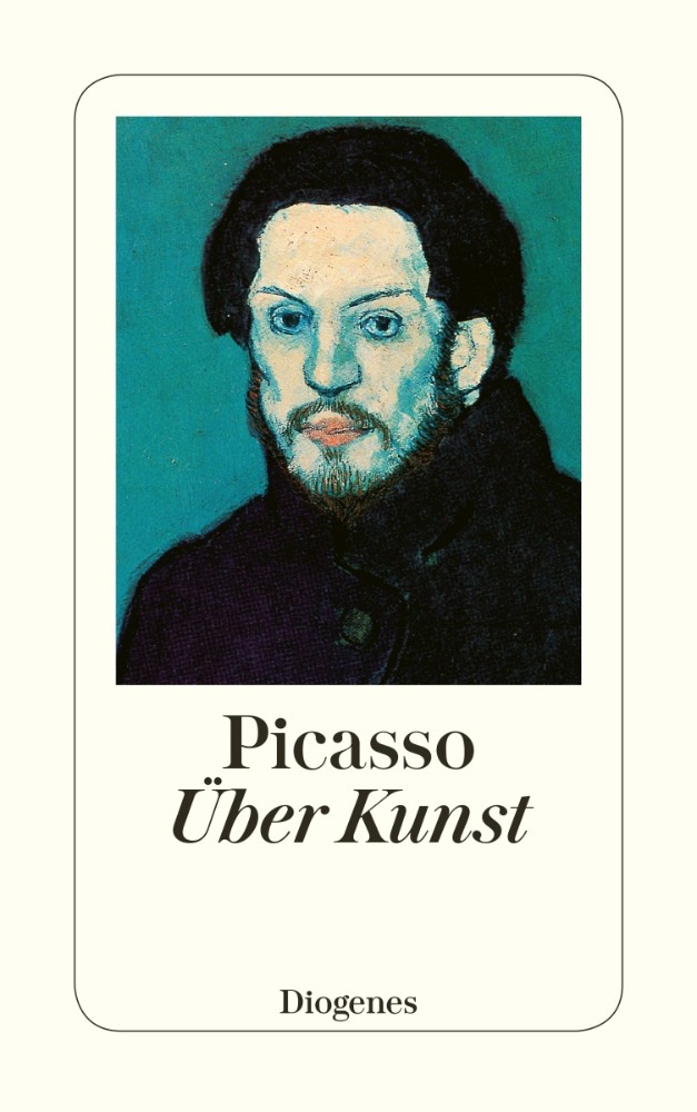 Über Kunst