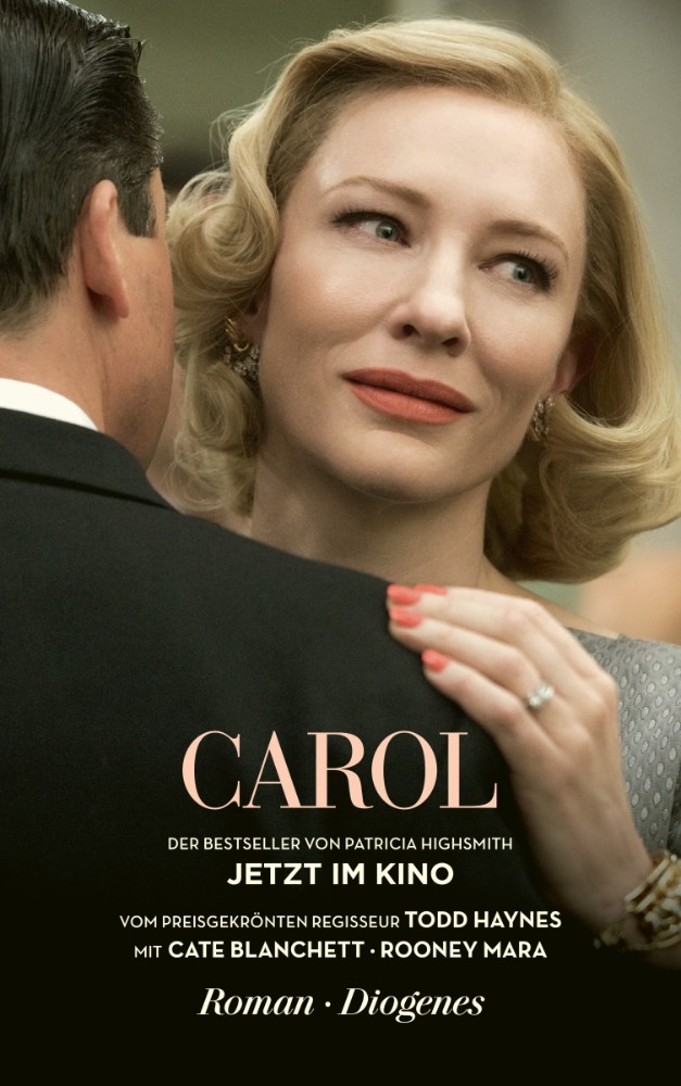 Carol