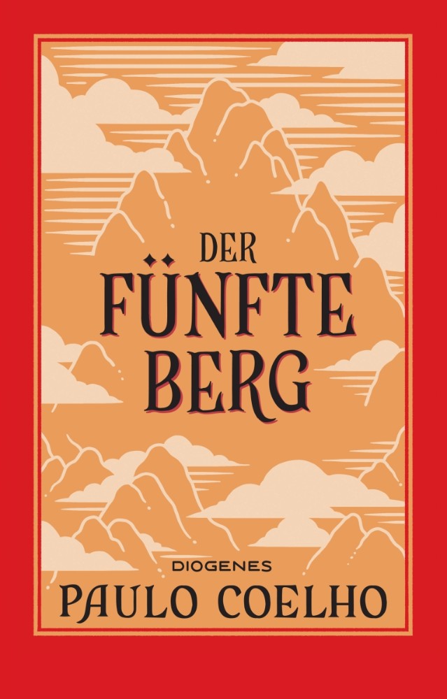 Der fünfte Berg