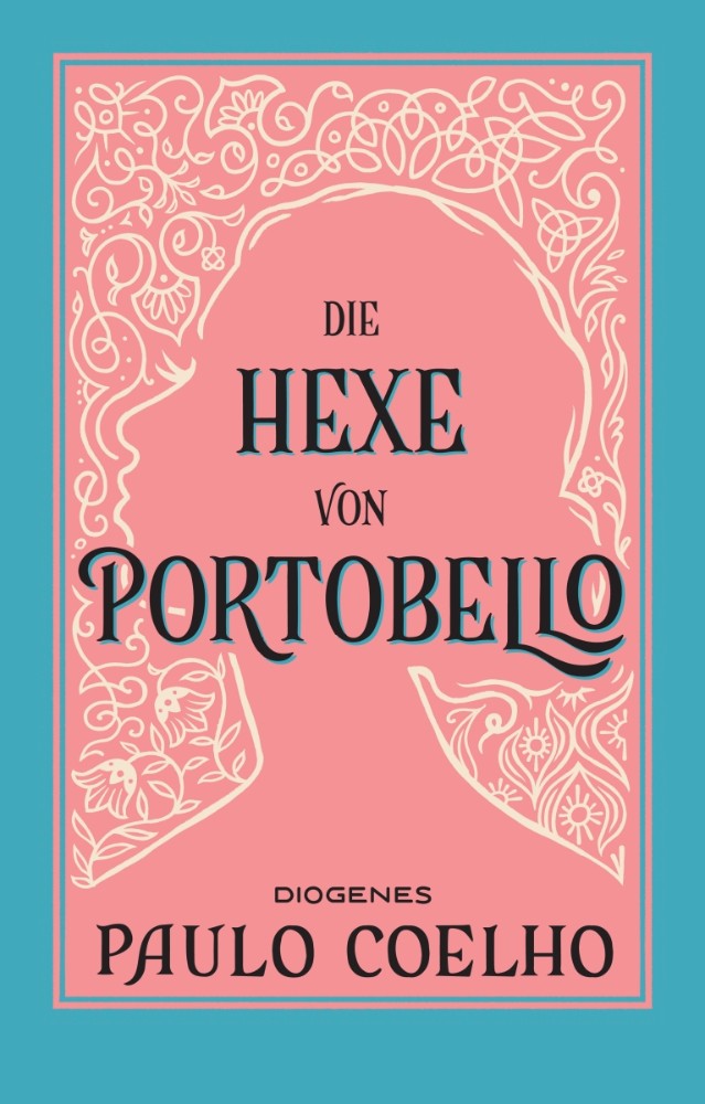 Die Hexe von Portobello