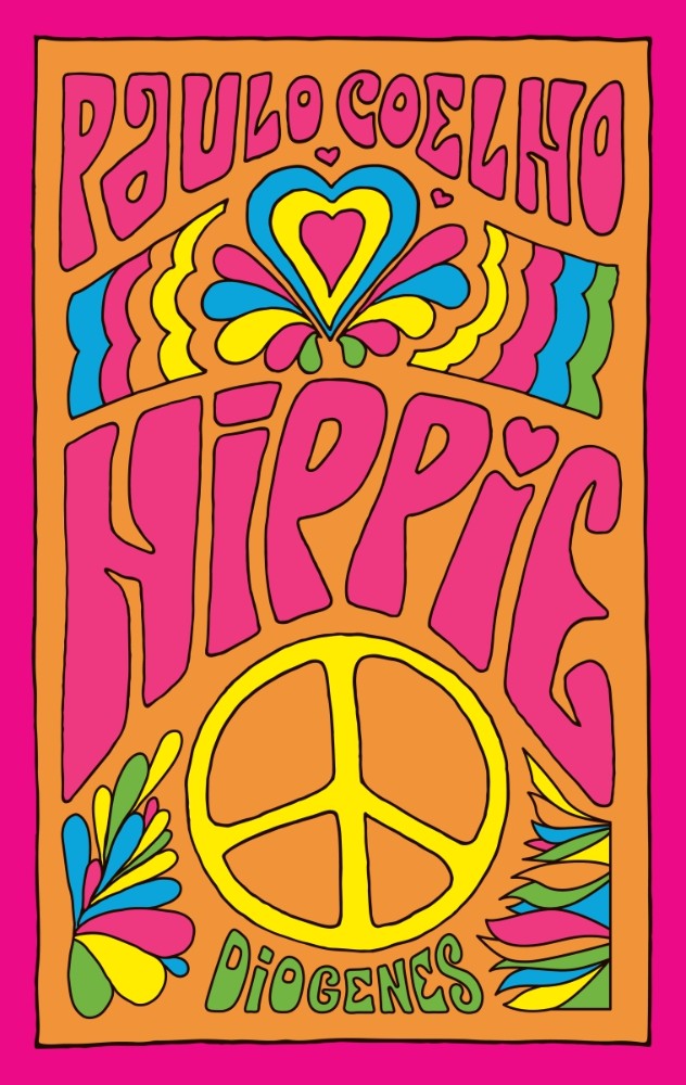 Hippie