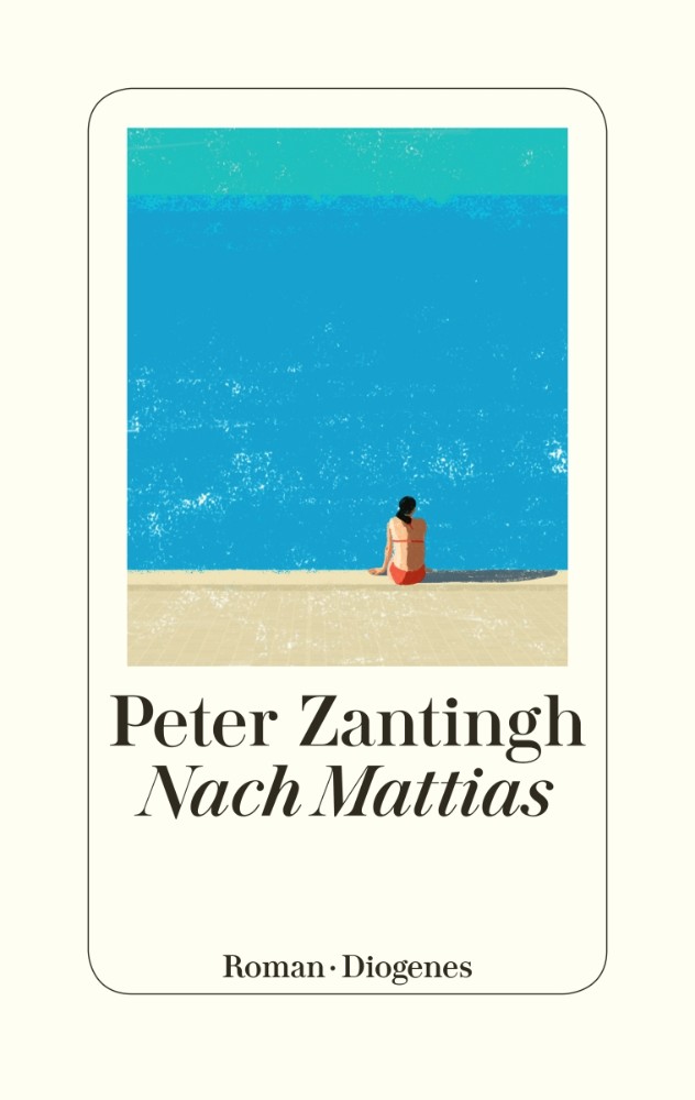 https://www.diogenes.ch/microsites/zantingh-nachmattias.html