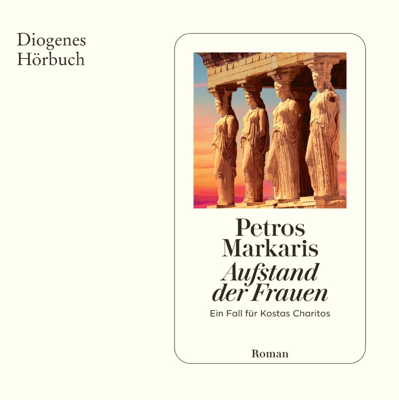 Aufstand der Frauen