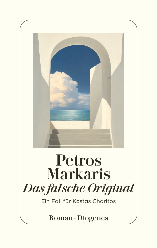 Das falsche Original