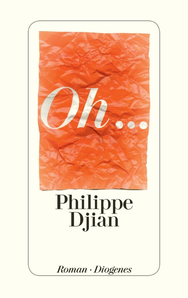 diogenes verlag diogenes verlag