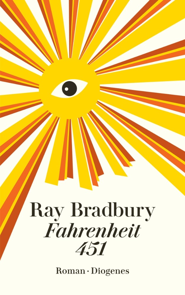 Fahrenheit 451