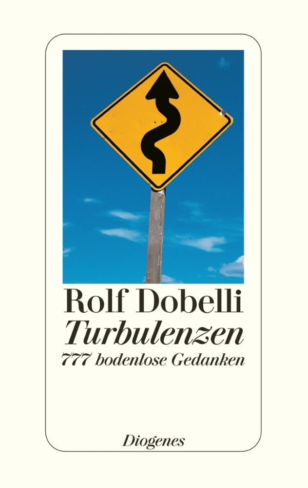 Turbulenzen