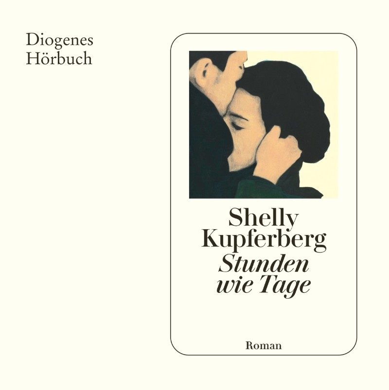 Stunden wie Tage