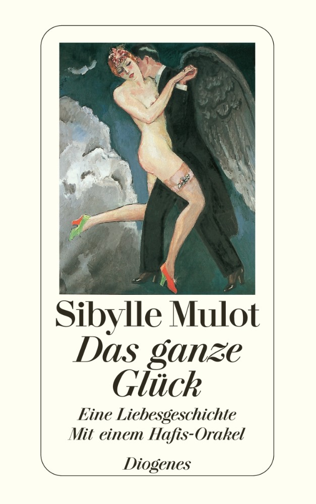 Das ganze Glück