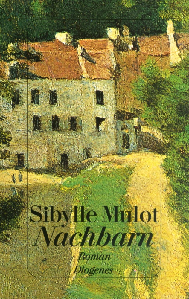 Nachbarn