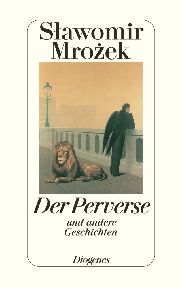 Der Perverse