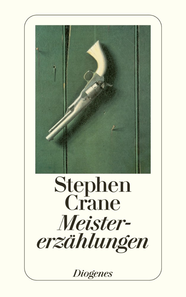 Meistererzählungen