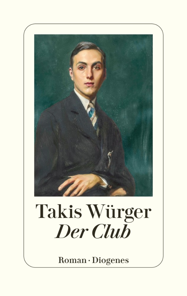 Der Club