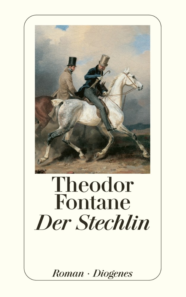 Der Stechlin