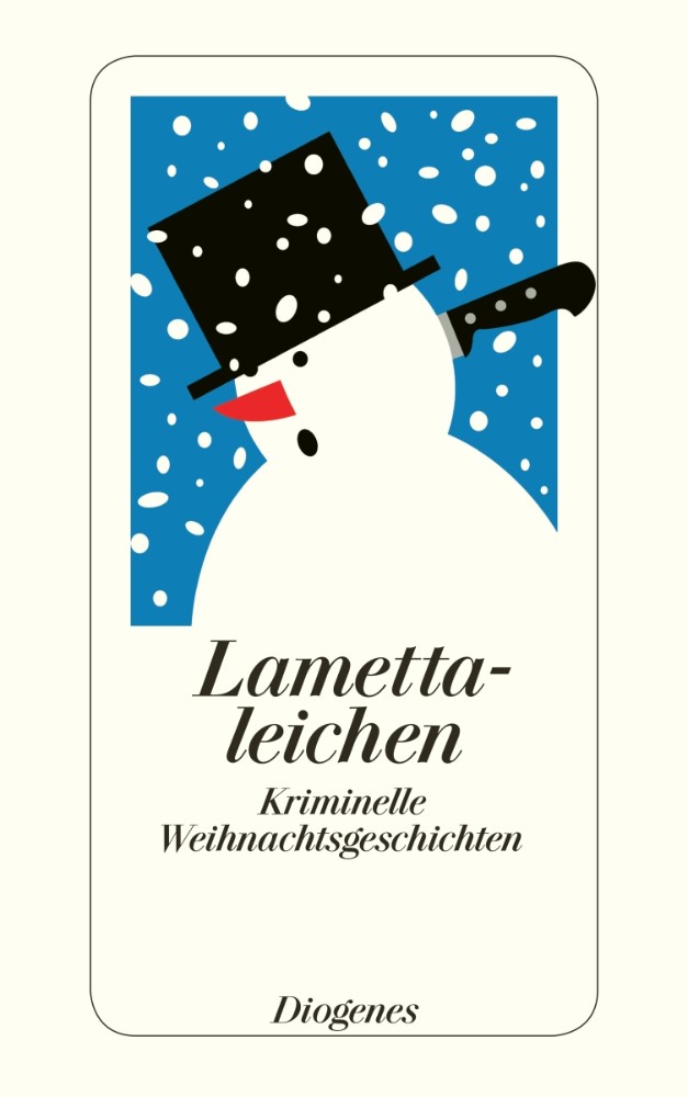Lamettaleichen