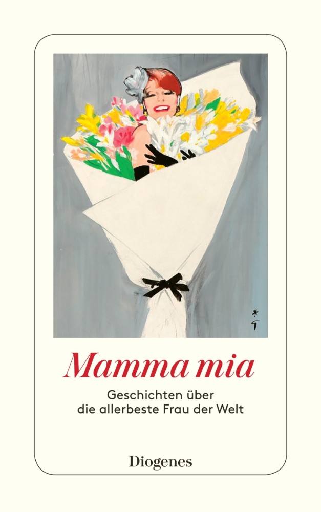 Bildergebnis für mamma mia diogenes