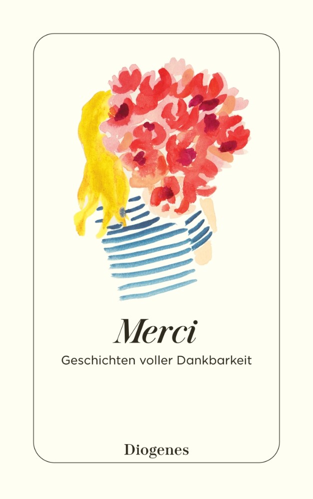 Merci