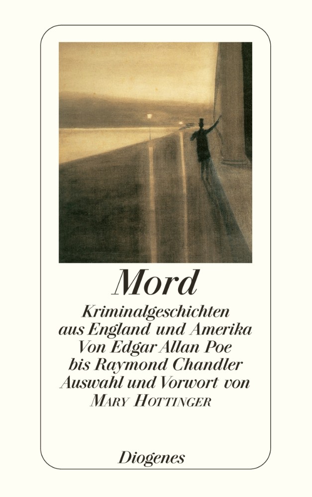 Mord