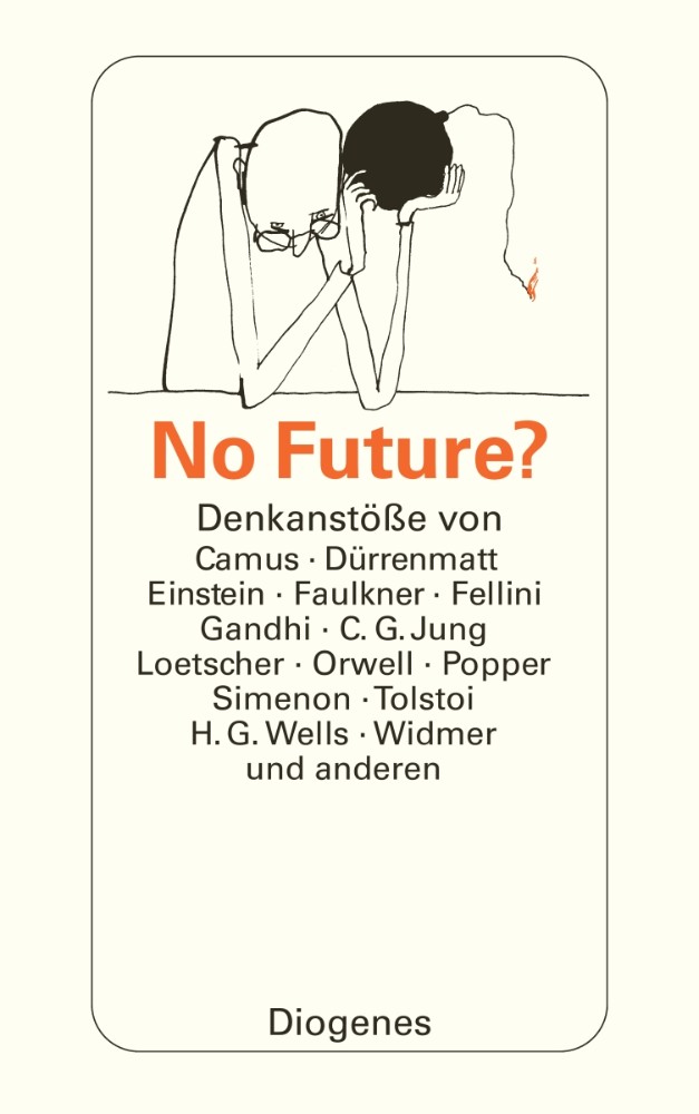 No Future?