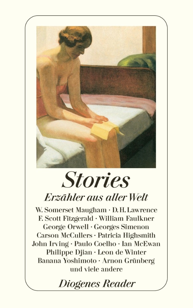 Stories