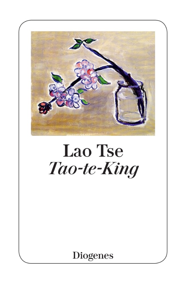 Tao-te-King