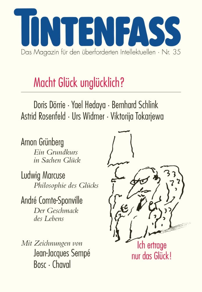 Tintenfass Nr. 35