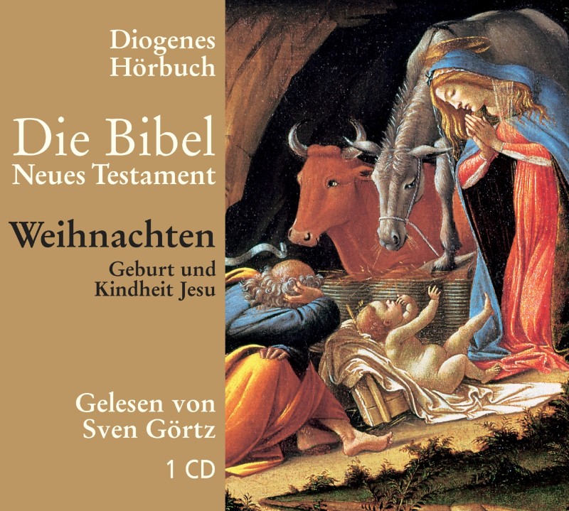 Weihnachten